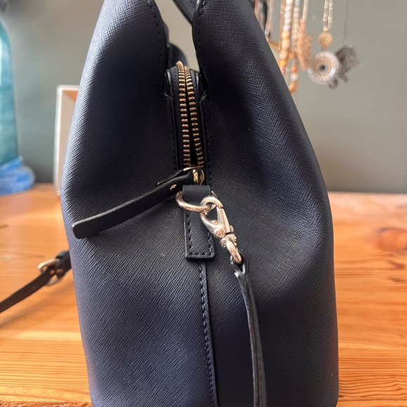 Kate spade medium purse - Picture 3 of 7